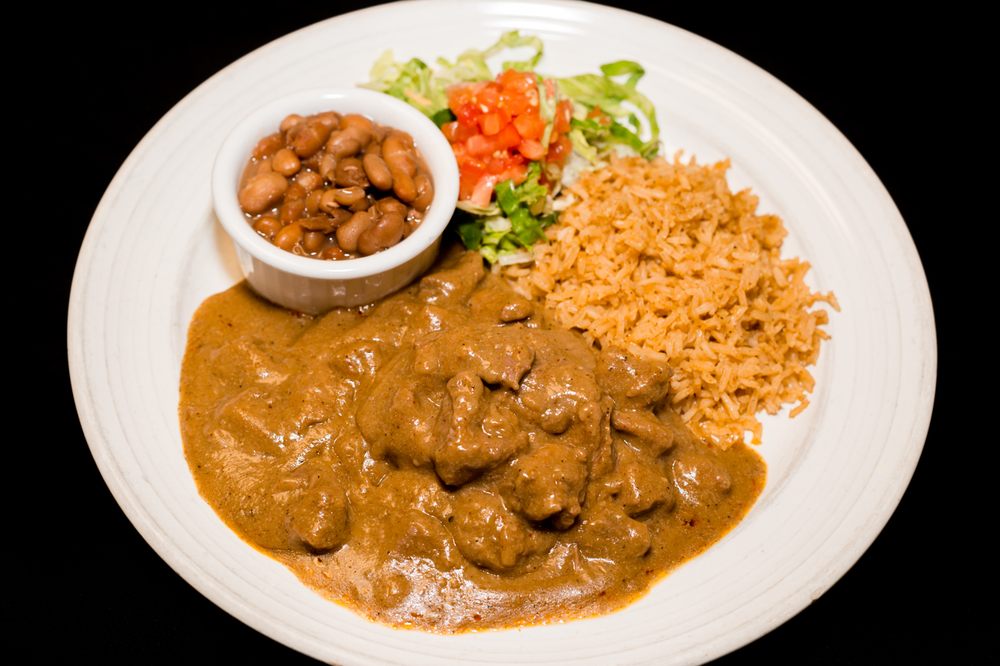 VENTURA’S TAMALES 61 Photos & 71 Reviews 3907 N Navarro St