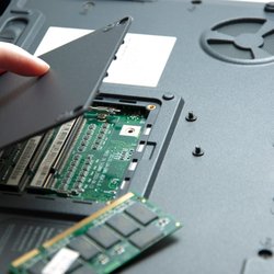 Mike & Brother Repair Shop - Electronic Repair