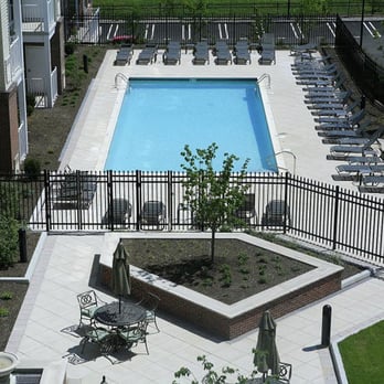 The Lena by Greystar - Apartments Near Me - Raritan, New Jersey The Lena by Greystar - Apartments Near Me - Raritan, New Jersey
