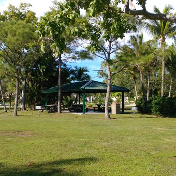 Camelot Park - Camelot Park, Cape Coral FL - Parks Near Me - Cape Coral, Florida Camelot Park - Camelot Park, Cape Coral FL - Parks Near Me - Cape Coral, Florida