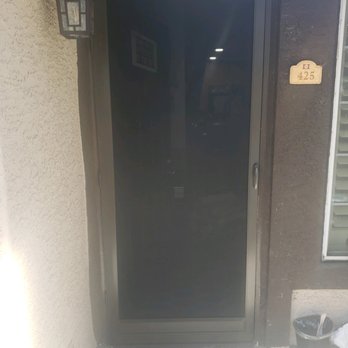 Mobile Screen Repair - Windows Installation Near Me - Riverside, California Mobile Screen Repair - Windows Installation Near Me - Riverside, California