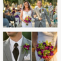 Photo of Missy Gunnels Flowers