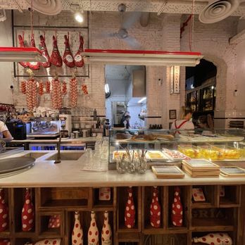 Casa Lolea - Tapas Bars Near Me - Barcelona, B