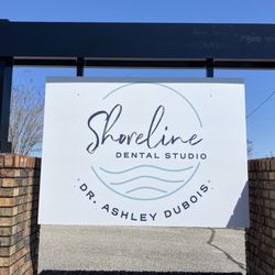 Shoreline Dental Studio