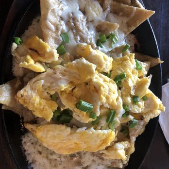 Juanchos Authentic Mexican Restaurant - Mexican Near Me - Upland, California Juanchos Authentic Mexican Restaurant - Mexican Near Me - Upland, California