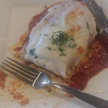 Fratello's - Italian Near Me - Spartanburg, South Carolina