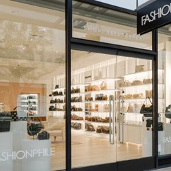 FASHIONPHILE