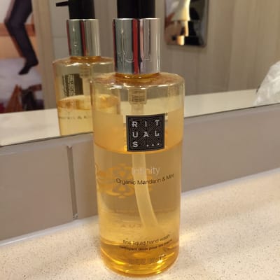 Moxy Milan Malpensa Airport by null