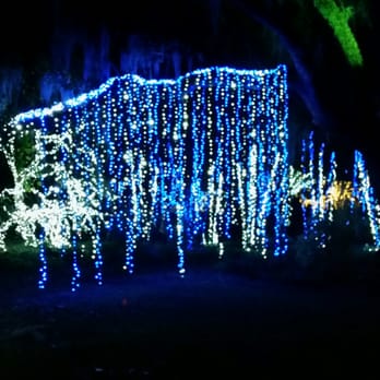 Brookgreen Gardens - Night of a thousand candles. - Museums Near Me - Murrells Inlet, South Carolina Brookgreen Gardens - Night of a thousand candles. - Museums Near Me - Murrells Inlet, South Carolina