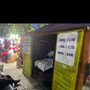Photo of Blind People Massage