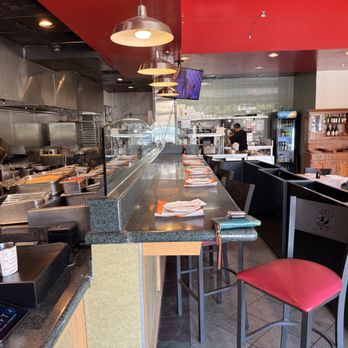 City Wok - Chinese Near Me - Studio City, California City Wok - Chinese Near Me - Studio City, California