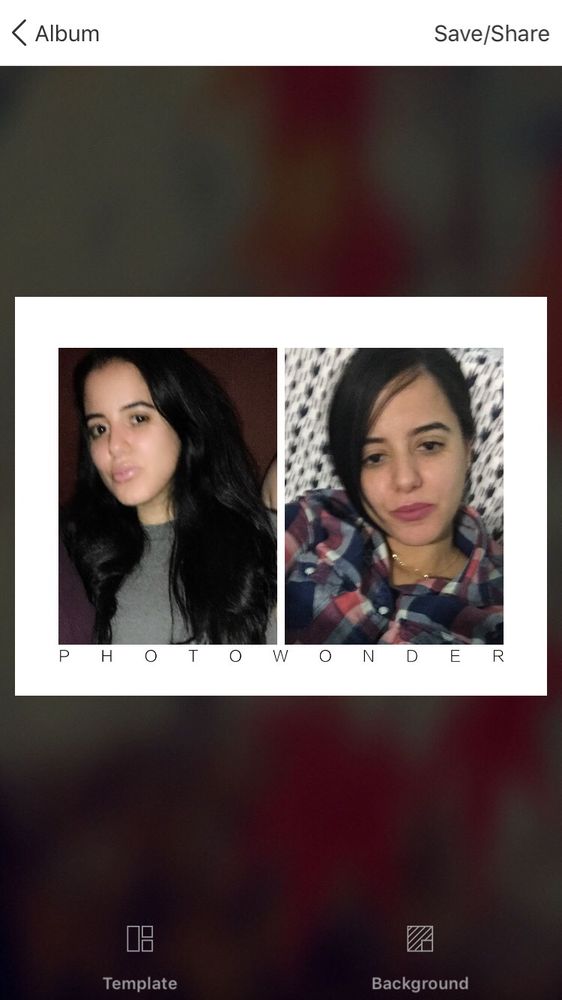 RINGO’S SALON Updated August 2024 37 Reviews 126 Ludlow St, New