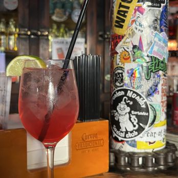 Damen Tavern - Whiskey Bars Near Me - Chicago, Illinois Damen Tavern - Whiskey Bars Near Me - Chicago, Illinois