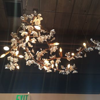 Zut On Fourth - I love the lighting! Gorgeous! - Mediterranean Near Me - Berkeley, California Zut On Fourth - I love the lighting! Gorgeous! - Mediterranean Near Me - Berkeley, California