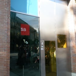 Sasa