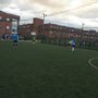 Photo of DCU Sports Complex