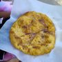 Photo of Emerson Fry Bread