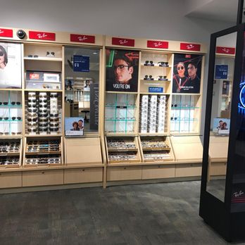 LensCrafters - Optometrists Near Me - Waterbury, Connecticut LensCrafters - Optometrists Near Me - Waterbury, Connecticut