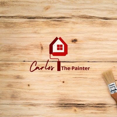 Carlos Painting & More