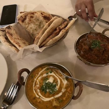 Viva Goa - Indian Near Me - San Francisco, California