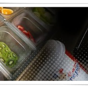 Caza Crepes - a variety of desserts - Food Stands Near Me Caza Crepes - a variety of desserts - Food Stands Near Me