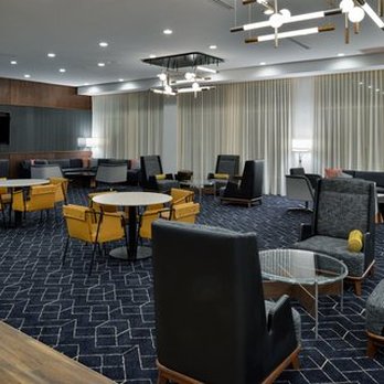 Courtyard by Marriott Raleigh Cary Crossroads - Hotels Near Me - Cary, North Carolina Courtyard by Marriott Raleigh Cary Crossroads - Hotels Near Me - Cary, North Carolina
