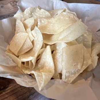Blue Goose Cantina - Tex-Mex Near Me - Grand Prairie, Texas Blue Goose Cantina - Tex-Mex Near Me - Grand Prairie, Texas