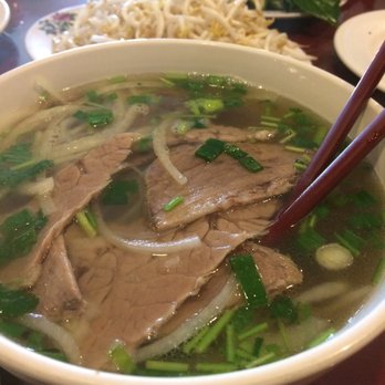 Pho B&B - Vietnamese Near Me - Oklahoma City, Oklahoma Pho B&B - Vietnamese Near Me - Oklahoma City, Oklahoma