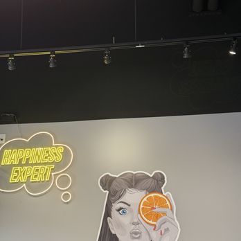 Juice Time - Juice Bars & Smoothies Near Me - Arden Hills, Minnesota Juice Time - Juice Bars & Smoothies Near Me - Arden Hills, Minnesota