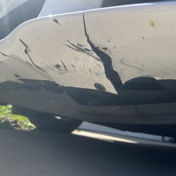 Soapy Joe's - Car Wash Near Me - Santee, California
