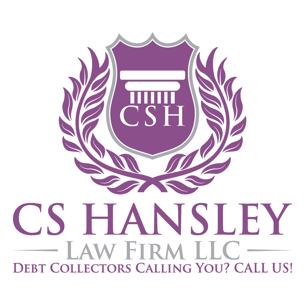 THE BEST 10 Bankruptcy Law near COCOA BEACH, FL - CS Hansley Law Firm,  Daley Law, Enrique Law Firm - Quality \u0026 Affordability - Updated 2026 - Yelp, image size:1000x1000