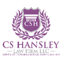 Photo of CS Hansley Law Firm
