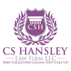 CS Hansley Law Firm
