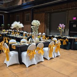 Pittsburgh Opera