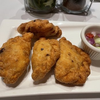BKNY Thai Restaurant - Thai Near Me - Bayside, New York