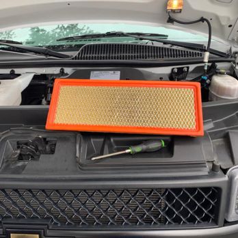 Ral Carexpress - Oil Change Stations Near Me Ral Carexpress - Oil Change Stations Near Me