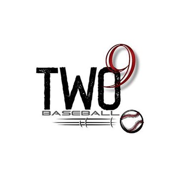 Two9 Baseball - Private and group baseball training specializing in mental and mechanical pitching performance. - Baseball Fields Near Me Two9 Baseball - Private and group baseball training specializing in mental and mechanical pitching performance. - Baseball Fields Near Me