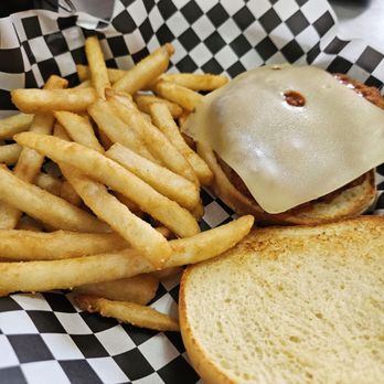 Sliders Burger - Burgers Near Me - San Jose, California Sliders Burger - Burgers Near Me - San Jose, California