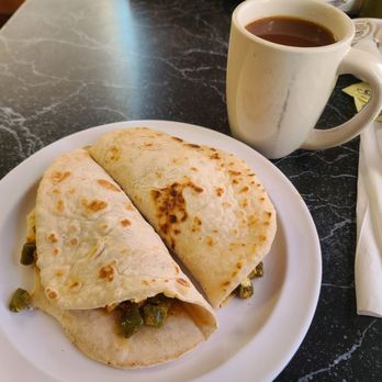 La Cabana de Jalisco - breakfast tacos - Mexican Near Me - San Antonio, Texas La Cabana de Jalisco - breakfast tacos - Mexican Near Me - San Antonio, Texas