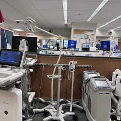 Mease Countryside Hospital