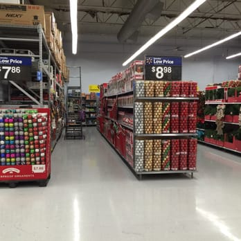 Walmart Vision & Glasses - Eyewear & Opticians Near Me - Paramount, California Walmart Vision & Glasses - Eyewear & Opticians Near Me - Paramount, California