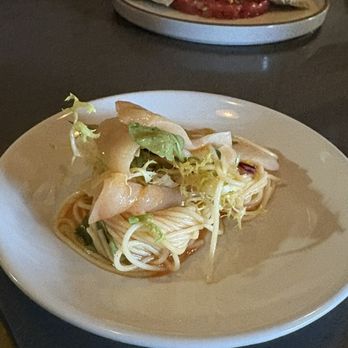 Bansang - Korean Near Me - San Francisco, California