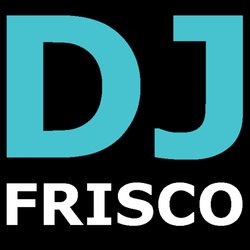 DJ Frisco