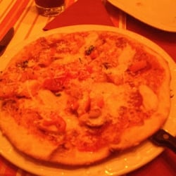 Casa Mia