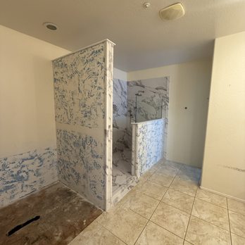 GG Handyman - Handyman Near Me - Phoenix, Arizona GG Handyman - Handyman Near Me - Phoenix, Arizona