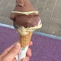 Photo of Gelateria del Cuore - Torteria