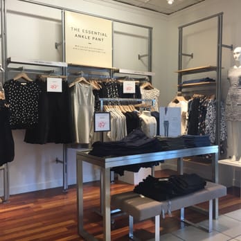 LOFT - Accessories Near Me - Orlando, Florida