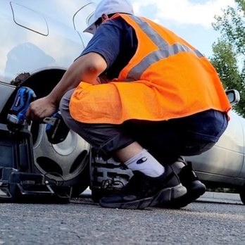 Allied Roadside Assistance - Roadside Assistance Near Me - Glen Burnie, Maryland Allied Roadside Assistance - Roadside Assistance Near Me - Glen Burnie, Maryland
