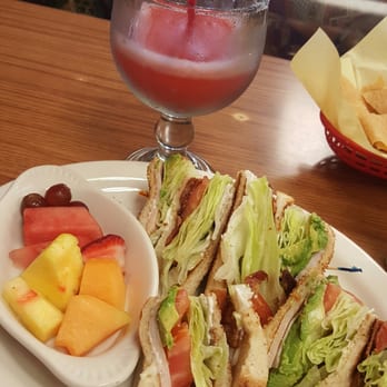 Carnitas Express - Mexican Near Me - Menifee, California