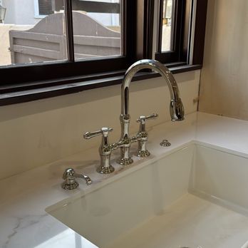 Bob The Plumber - Plumbing Near Me Bob The Plumber - Plumbing Near Me